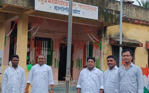 WhatsApp Image 2025-10-03 at 12.42.40 PM