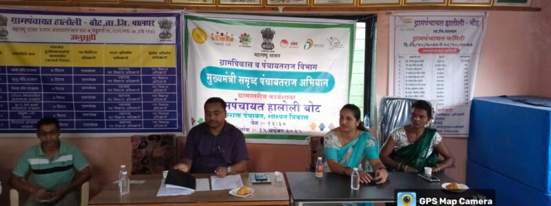 WhatsApp Image 2025-10-03 at 12.42.02 PM