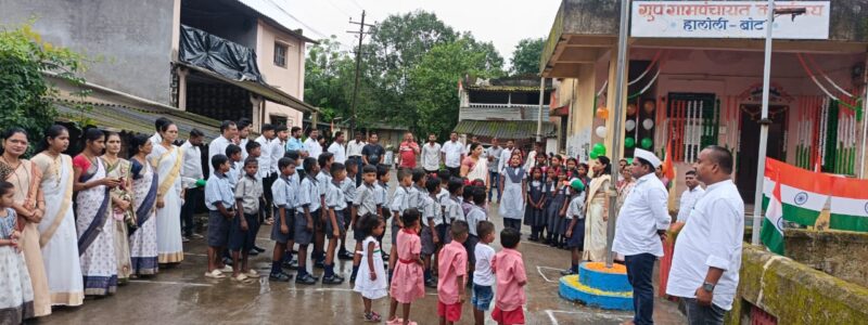 WhatsApp Image 2025-10-03 at 12.42.19 PM