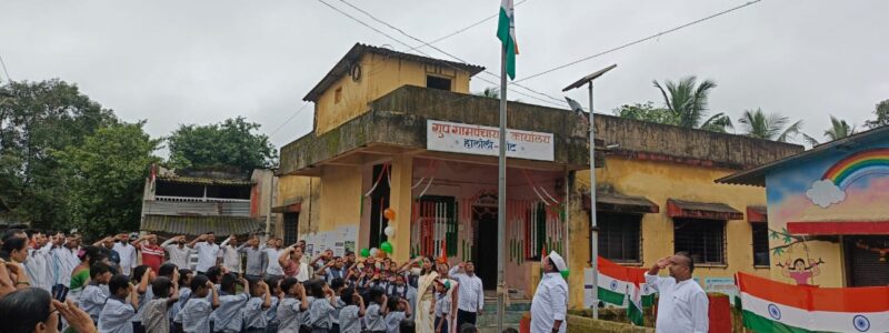 WhatsApp Image 2025-10-03 at 12.42.20 PM