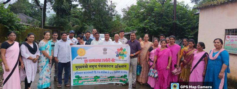 WhatsApp Image 2025-10-03 at 12.42.25 PM