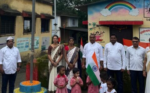 WhatsApp Image 2025-10-03 at 12.42.33 PM