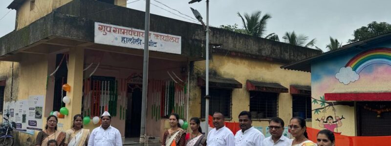 WhatsApp Image 2025-10-03 at 12.42.34 PM