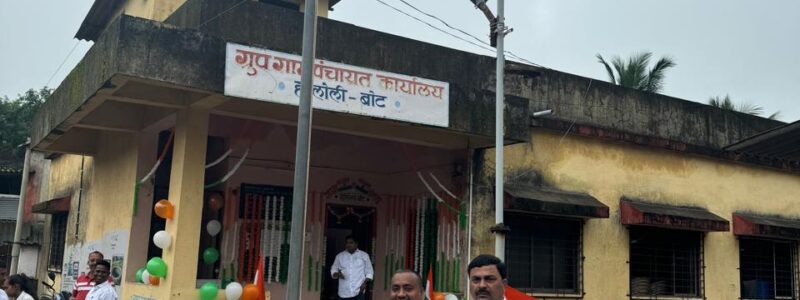 WhatsApp Image 2025-10-03 at 12.42.37 PM